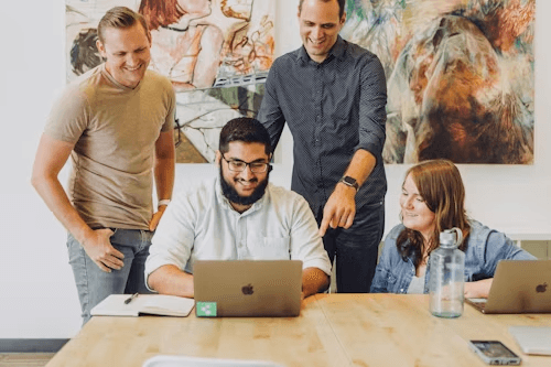 De presupuestos confusos a guías claras