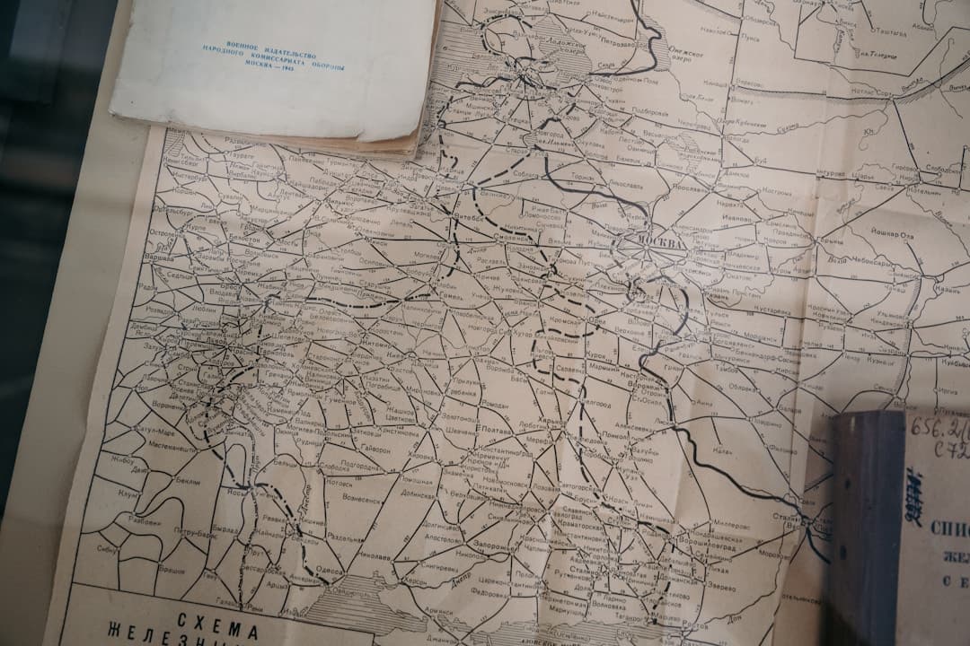 Precios y Presupuestos para Resolver una Discrepancia Catastral