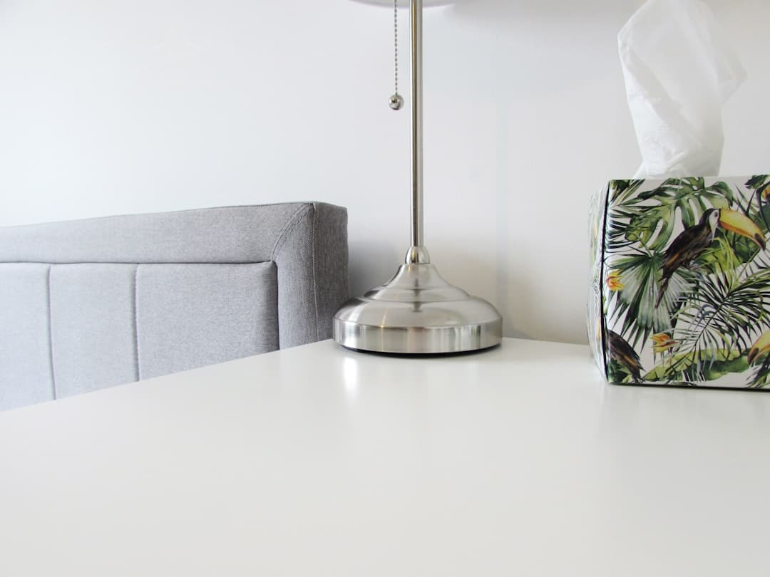 Precios y Presupuestos para Decorar un Local Comercial