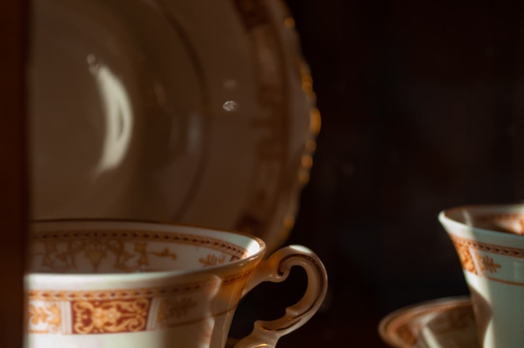 Artículos de decoración: Precio y Presupuestos