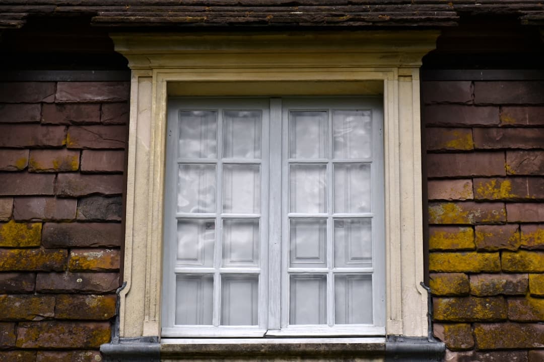 Instalar o cambiar ventanas o puertas madera: Precio y Presupuestos
