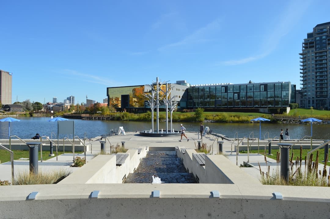 Instalar cristales: Precio y Presupuestos