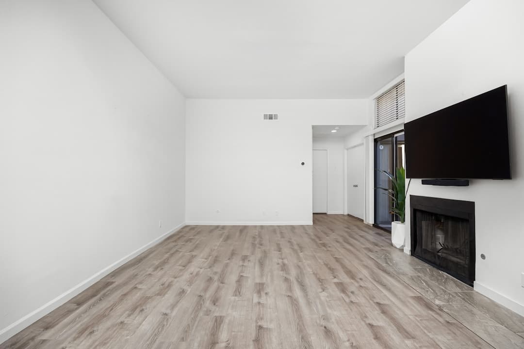 ¿Cuánto cuesta poner parquet en el piso? Precios m2 en 2025