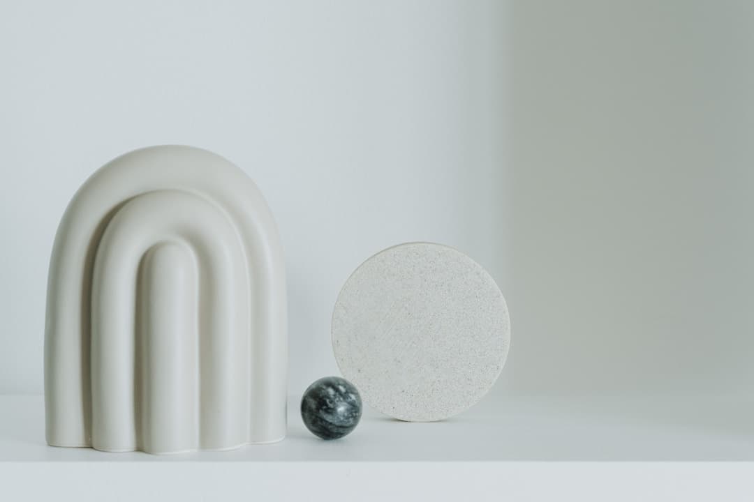 Suministrar piezas mármol: Precio y Presupuestos