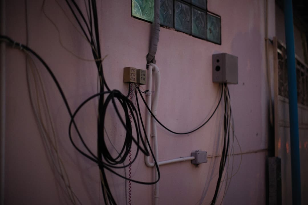 Precios y presupuestos de reparación de electrodomésticos