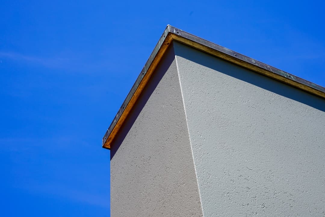 Instalar Antena De Vivienda O Comunidad