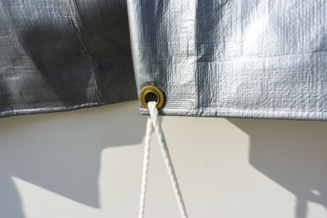 Precios y Presupuestos para Cambiar la Tela de un Toldo