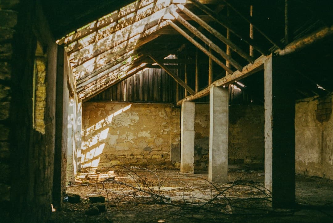 Ignifugado de estructuras: Precio y Presupuestos