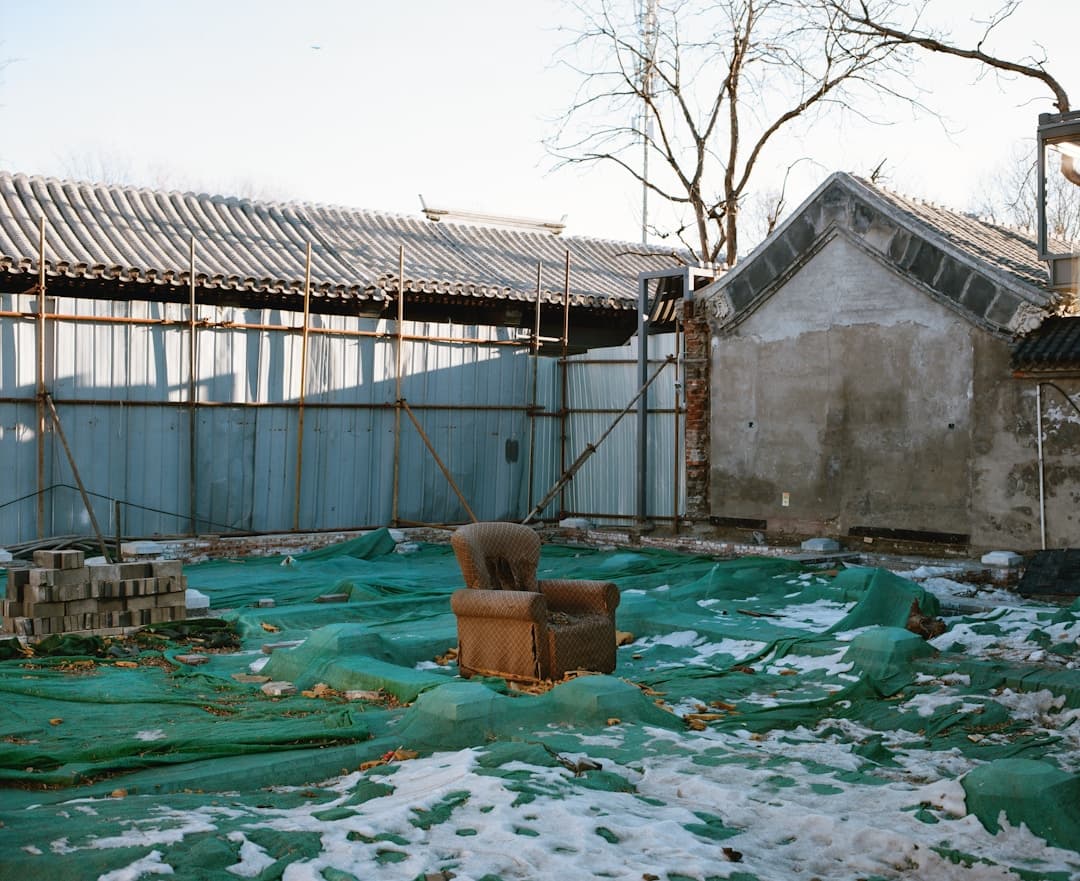 Prices and Quotes for Trench Excavation