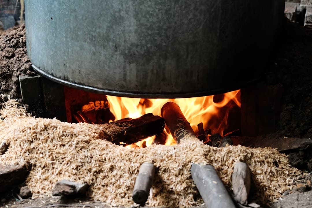 How Much Does It Cost to Install Pellet Stoves? Prices in 2025