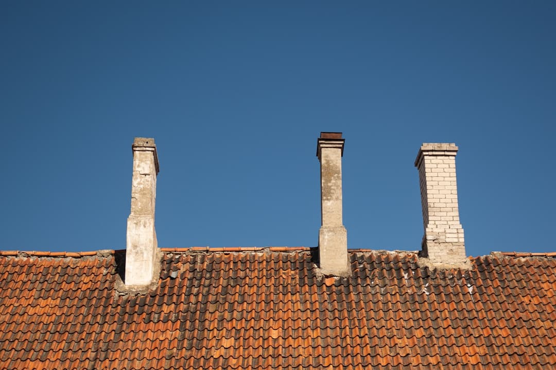 How Much Does Chimney Cleaning Cost?