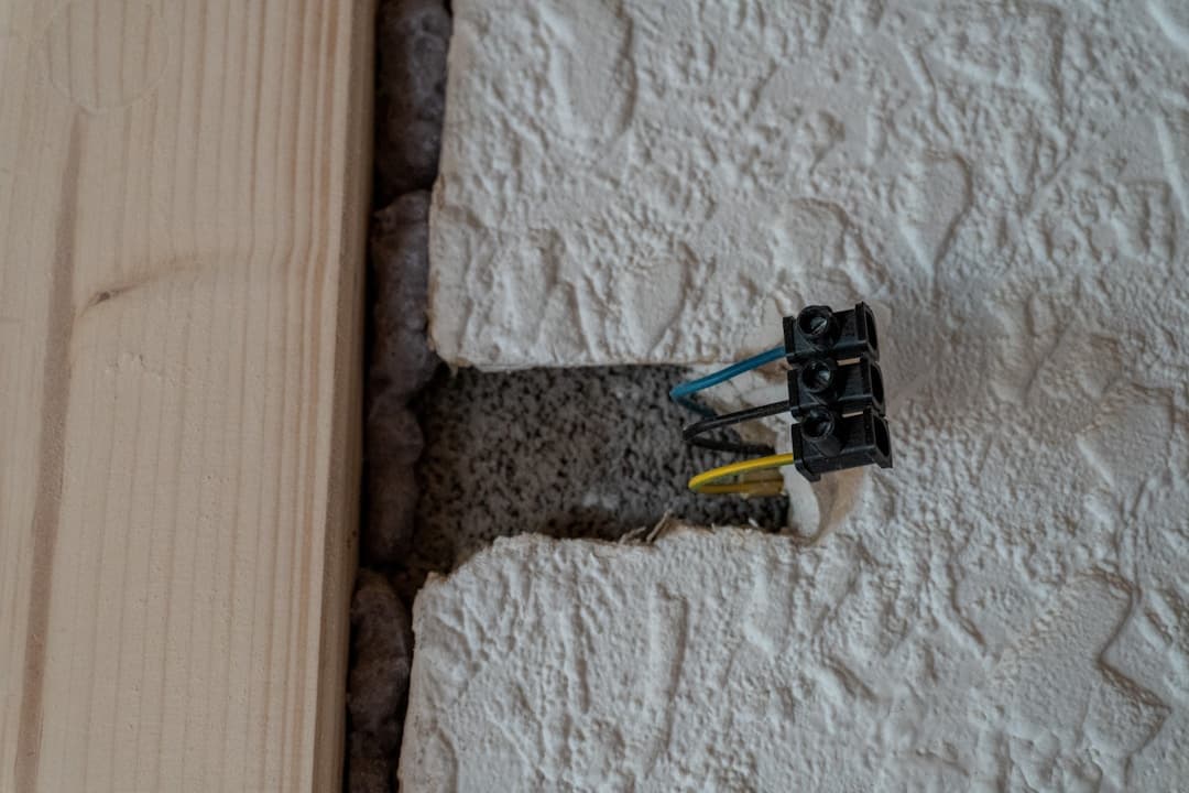 Prices and Quotes for Installing an Intercom System in an Apartment Building