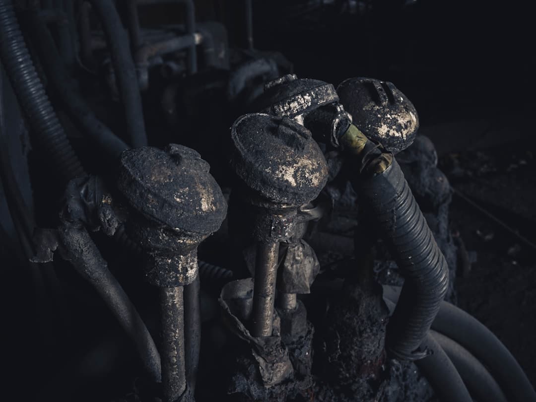 How Much Does Aerothermal System Maintenance Cost?