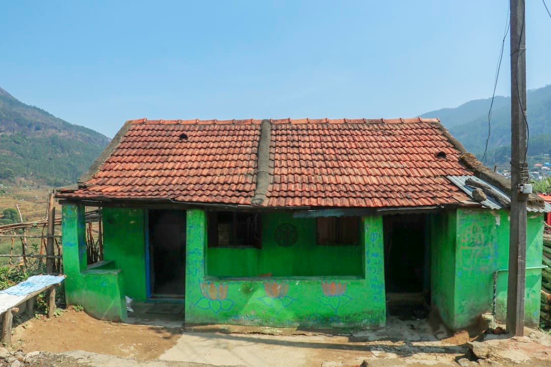 Proyecto y reforma comunidad: Precio y Presupuestos