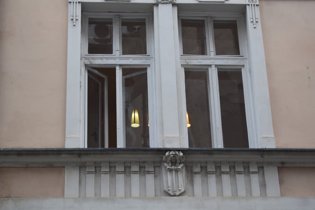 Rehabilitar fachada edificio: Precio y Presupuestos