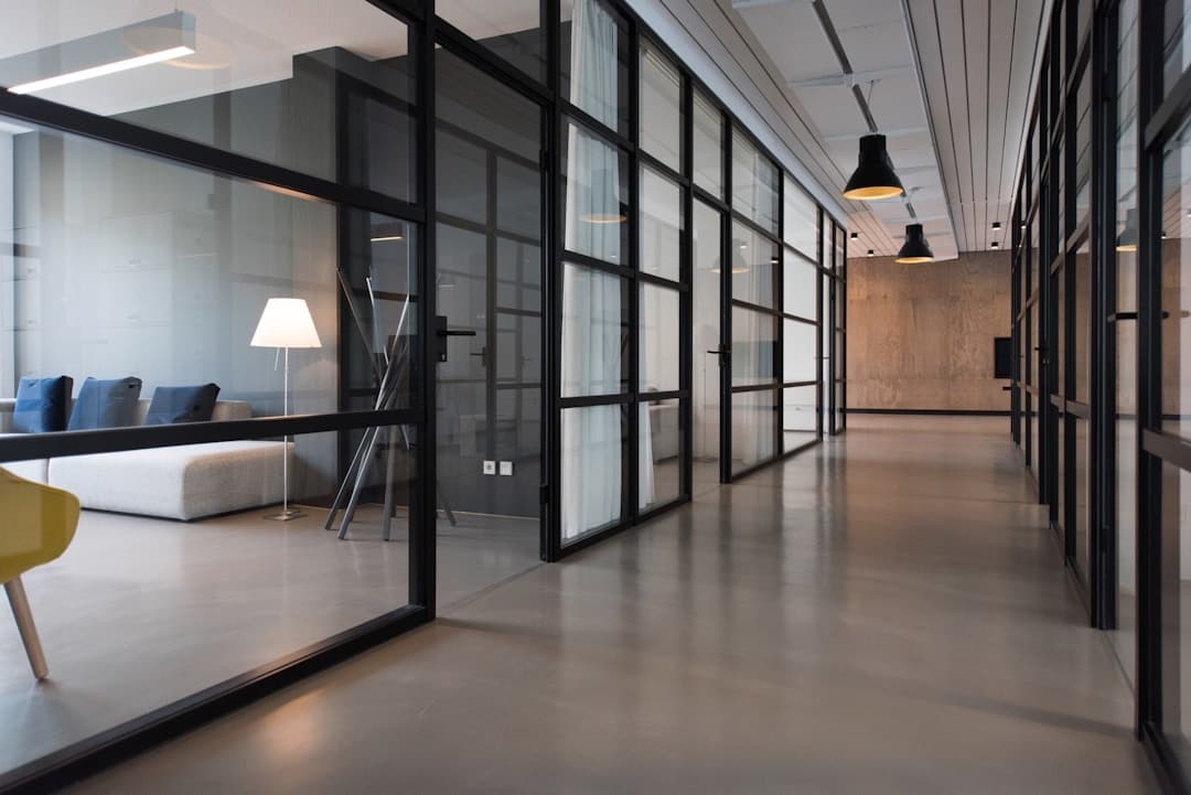 Prices and Budgets for Renovating a Commercial Space
