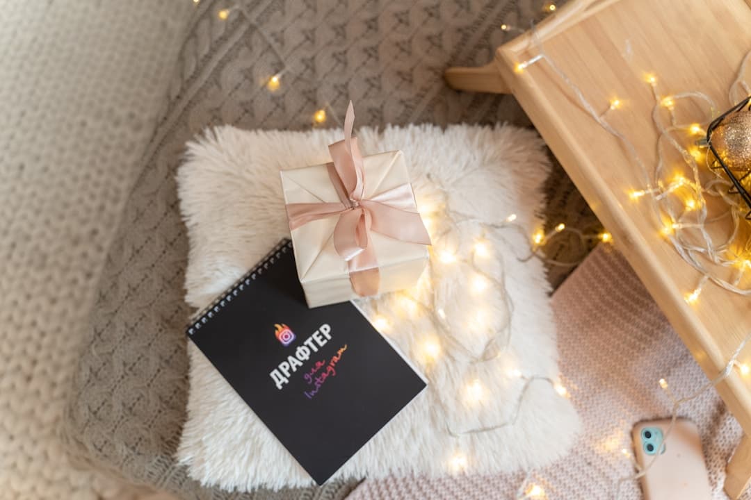 Realizar levantamiento de planos: Precio y Presupuestos