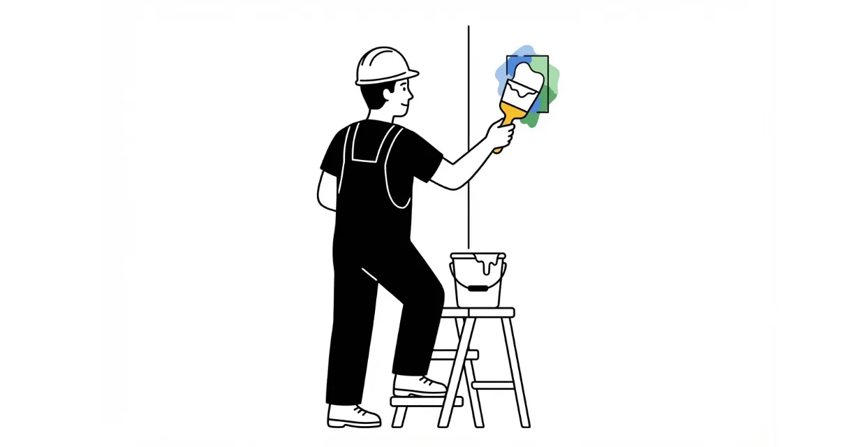 PVC Joinery price guides illustration