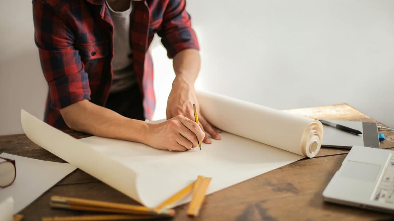 Inspeccion precompra de vivienda: precio y checklist