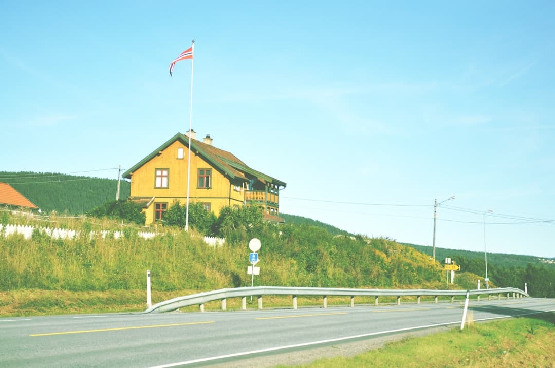 Prices and Budgets for Building Permits