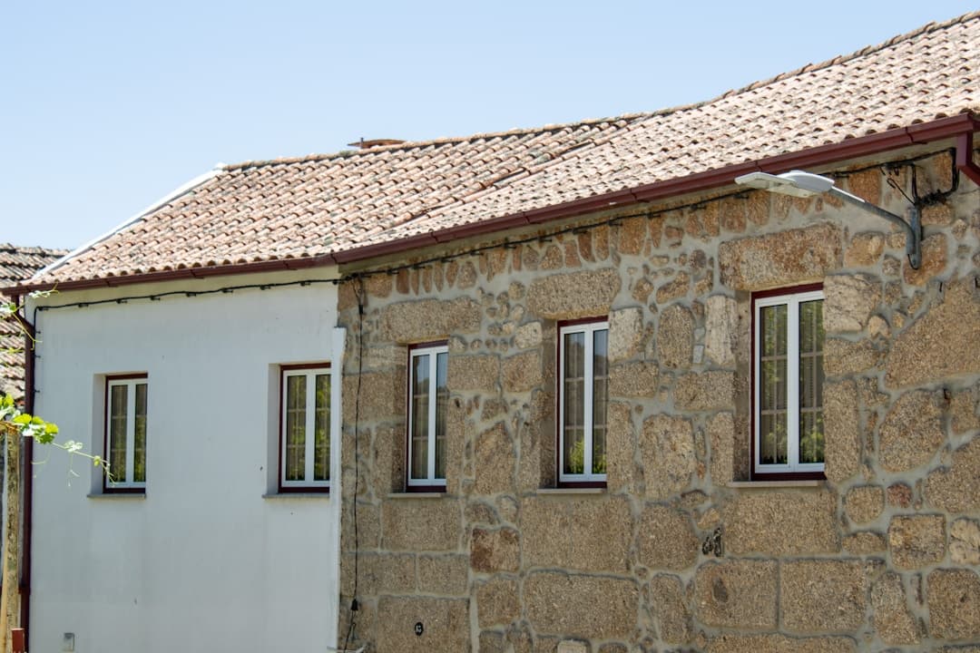 Impermeabilizar edificio comunidad: Precio y Presupuestos