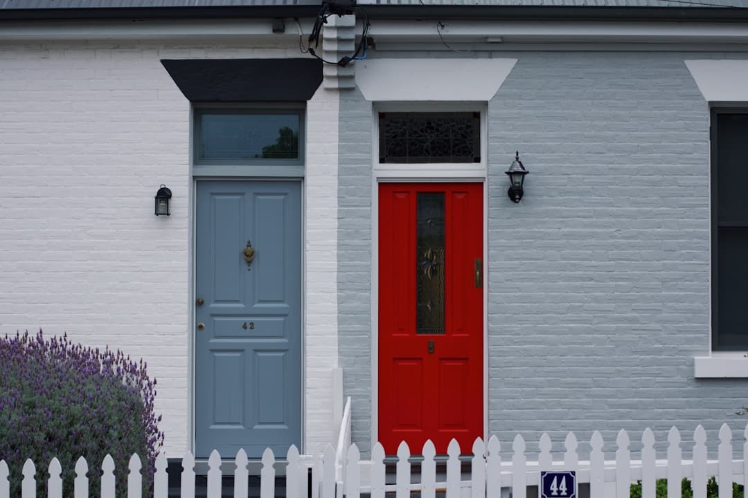 Precios y Presupuestos para Instalar una Puerta Corredera Empotrada