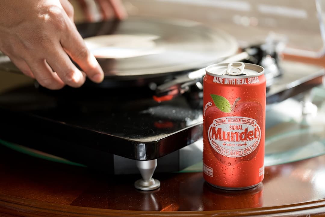 Precios y Presupuestos para Carpintería de Aluminio