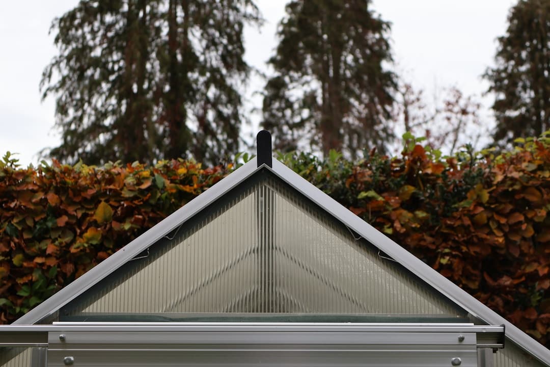 Precios y Presupuestos para Carpintería de Aluminio