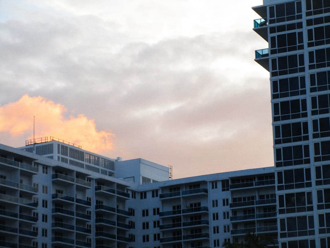 Precios de insonorizar un piso o una casa