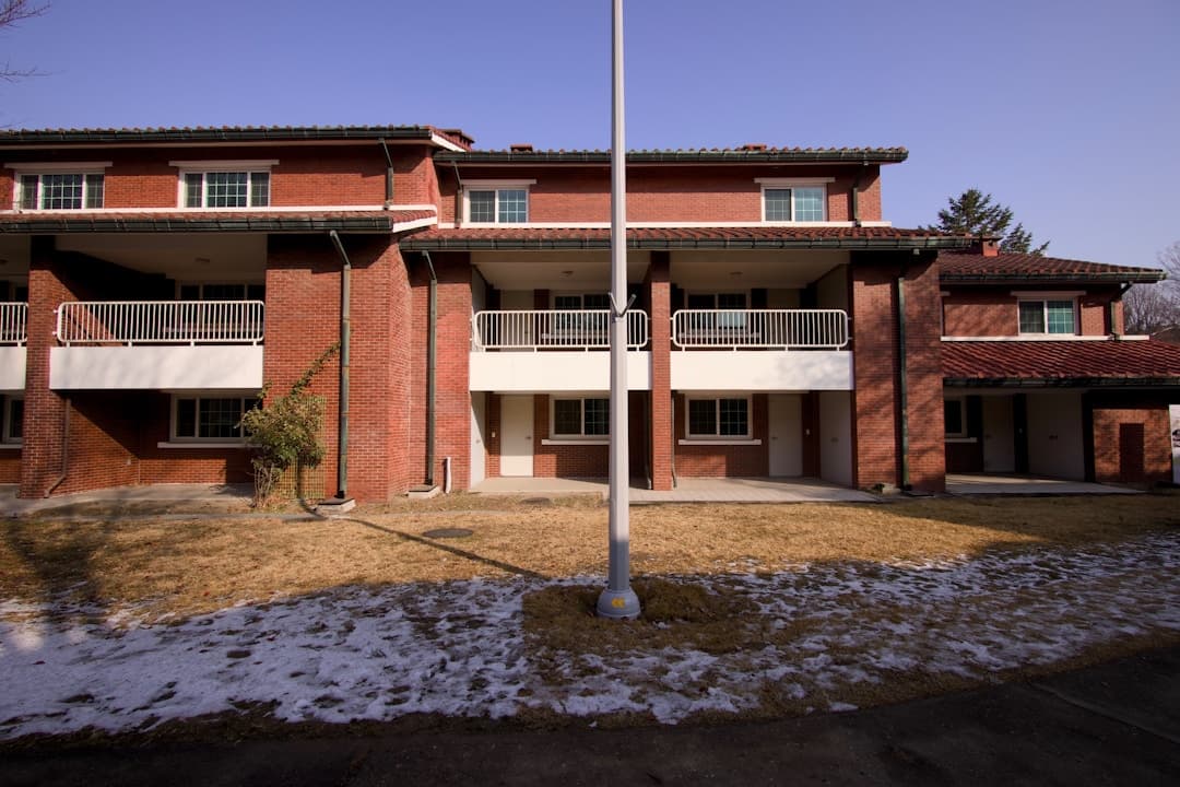 Precios y Presupuestos de Retejar Tejado