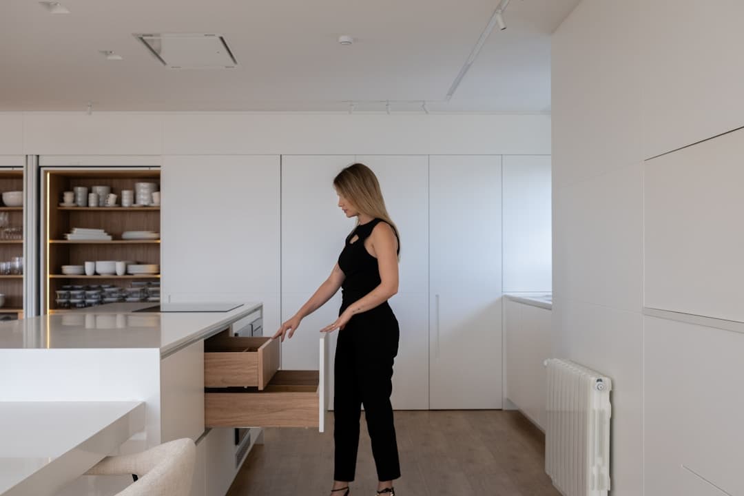 Prices and Budgets for Installing Epoxy Resin Flooring