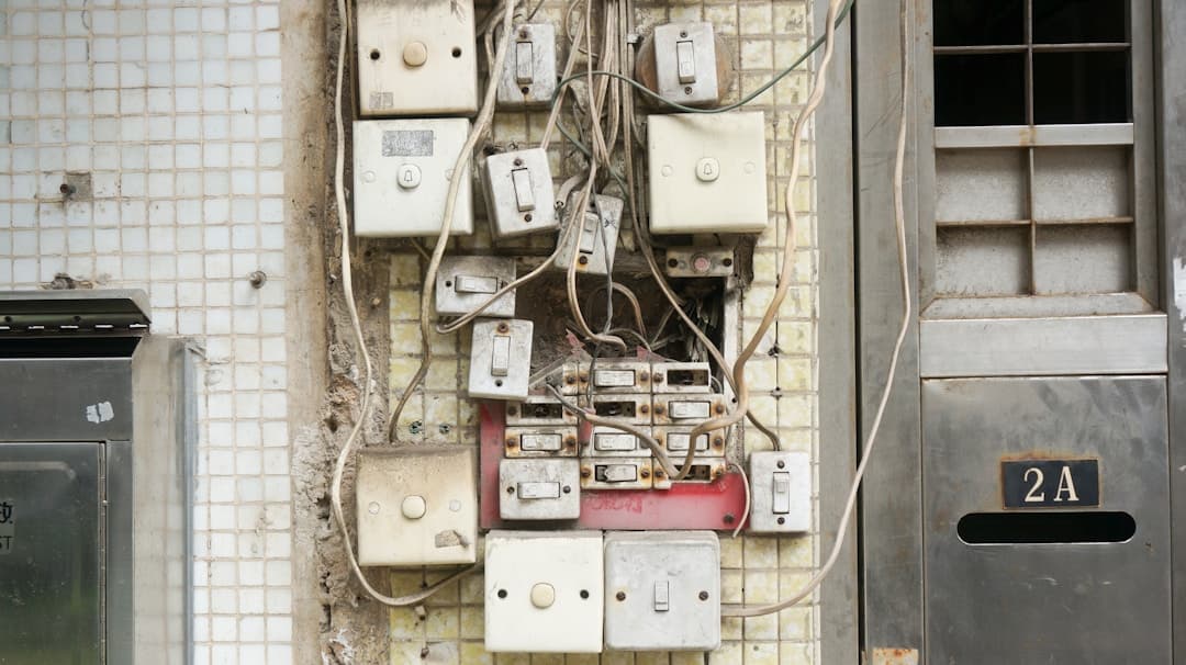 What Is the Cost of an Electrical Certificate and What Does It Depend On?