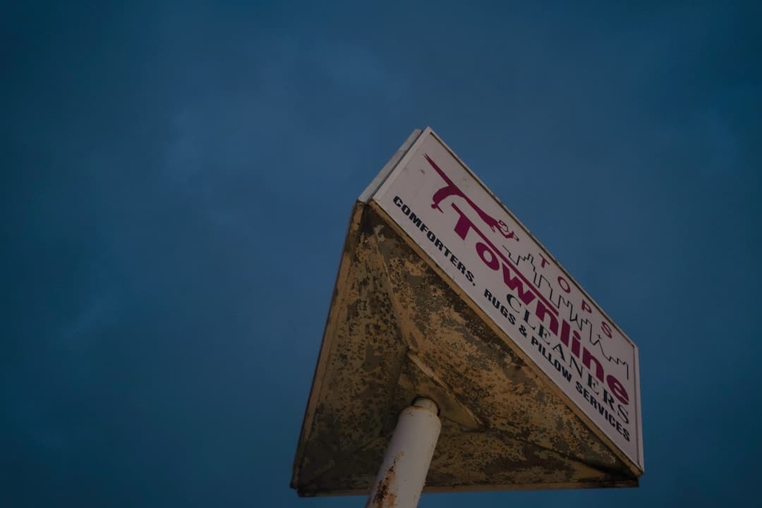 Precios y Presupuestos para la Limpieza de Comunidades