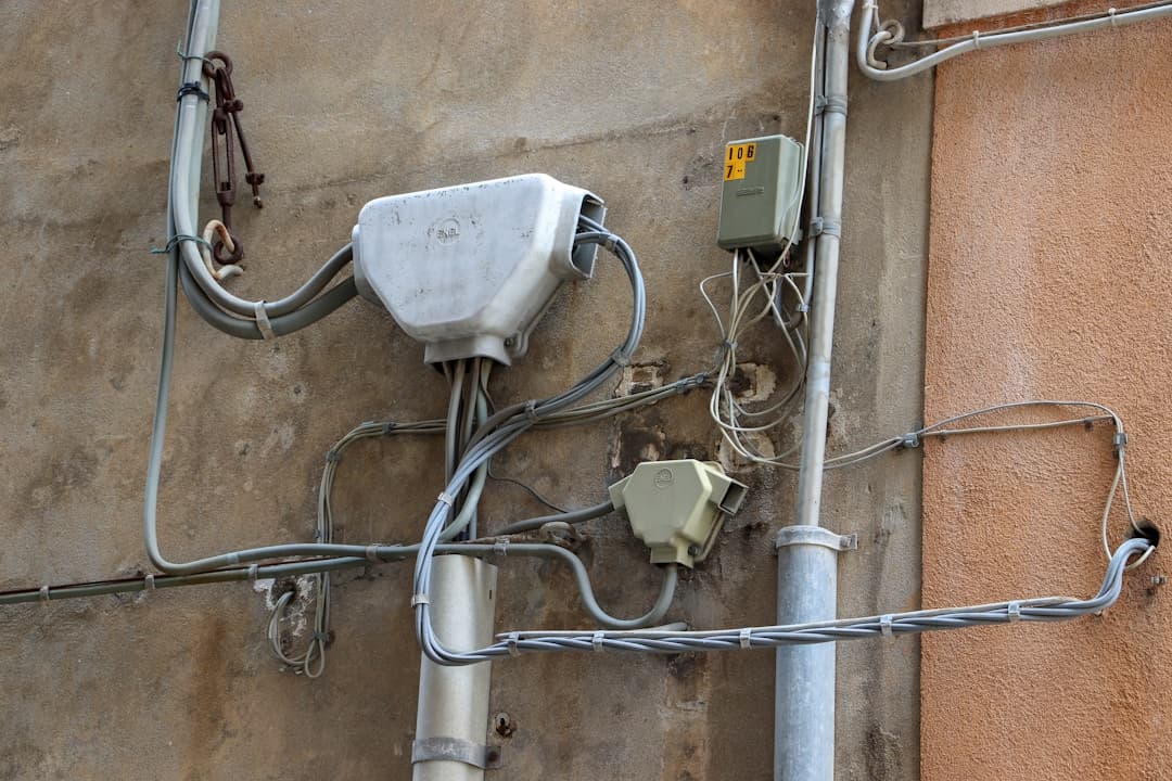 Cambiar compañía de luz y gas: Precio y Presupuestos