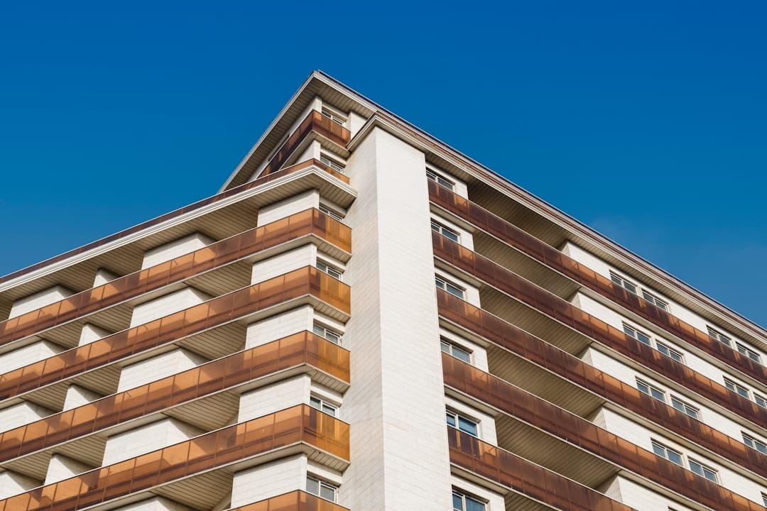 ¿Cuánto cuesta legalizar una casa?