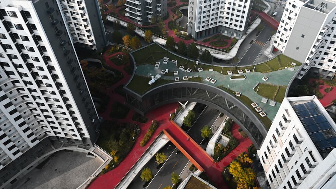 ¿Cuánto cobra un arquitecto? Precios por proyectos