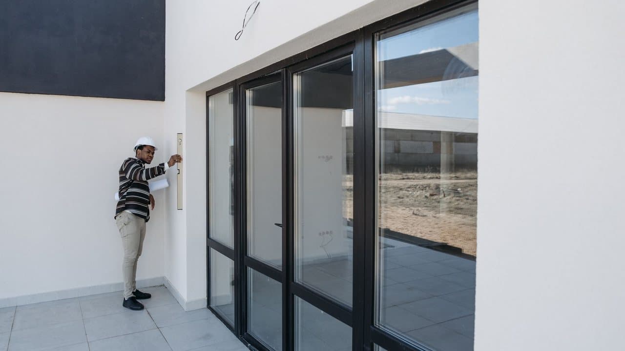 Inspección termográfica de vivienda: precio 2026