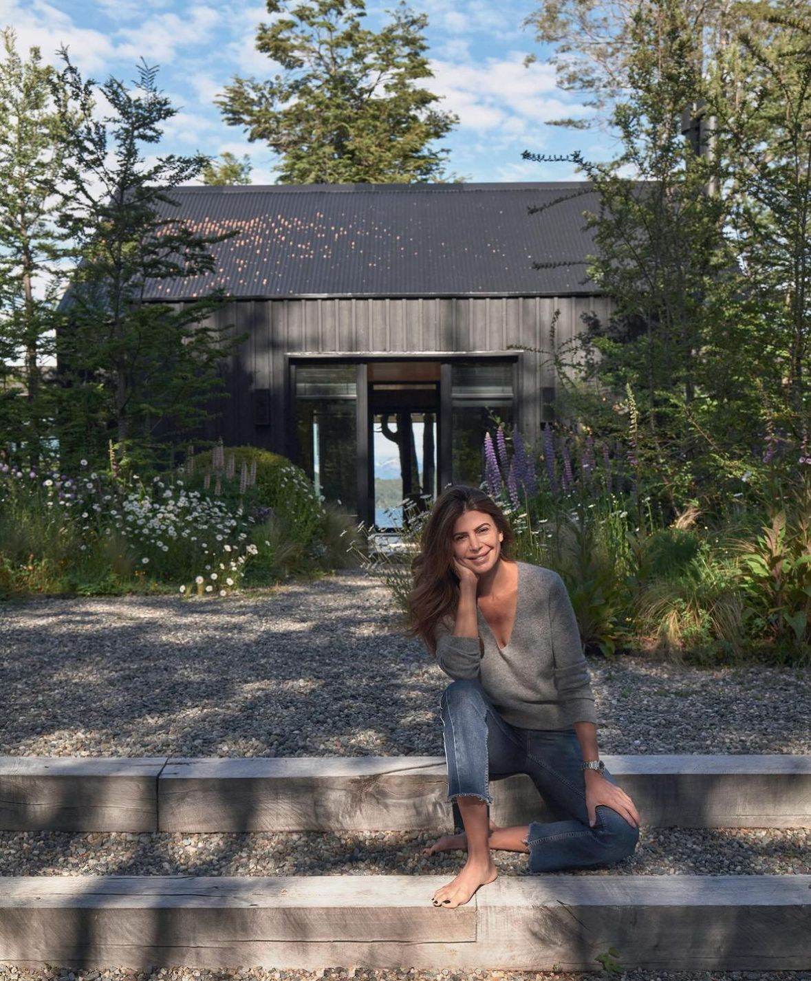 The Ultimate Guide to Eco-Friendly Home Renovations